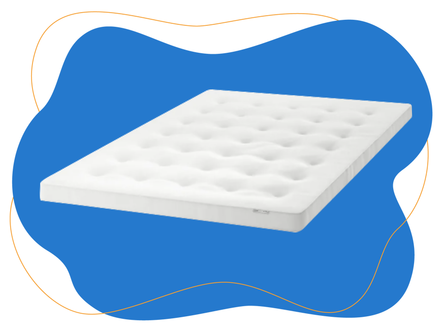 mattress topper ikea switzerland